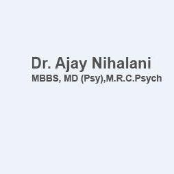 Nihalani Clinics